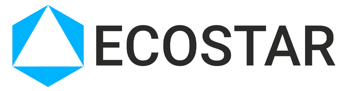 Лічильники води ECOSTAR